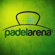Padel Arena Valladolid