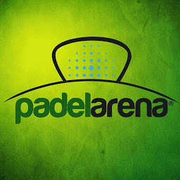 Icon image Padel Arena Valladolid