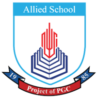Allied School Nazimabad Campus