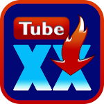 Cover Image of Download XX Video Downloader 1.0 APK