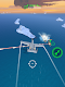 screenshot of War Plane Strike: Sky Combat