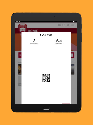 Roadchef Captains Club