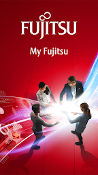 My Fujitsu