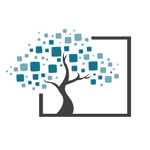 EverPresent logo