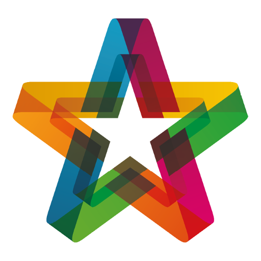 MOA Tenant Hub logo