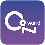 Cover Image of Télécharger 코인나라 (TDPay) - coinnara ,coinworld 3.2 APK