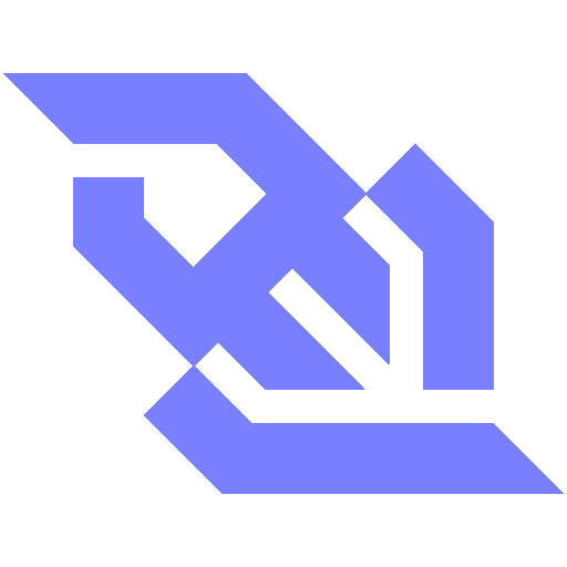 WSTunnel logo