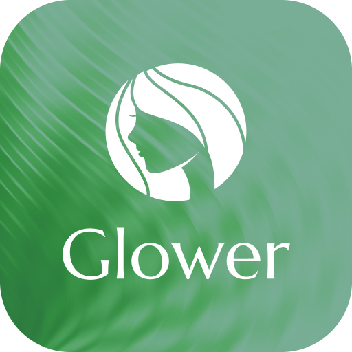 Glower Download on Windows