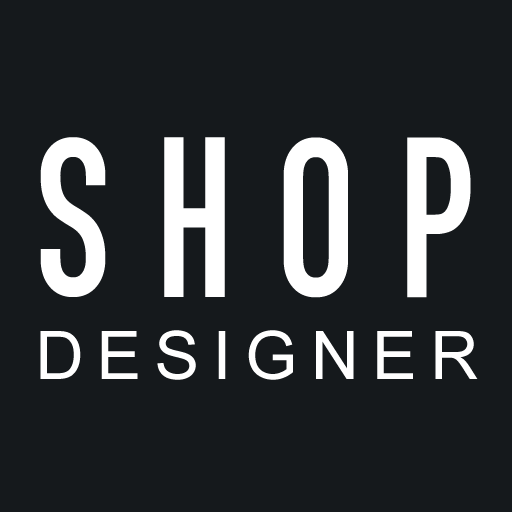 SHOP Designer Clothes Brands