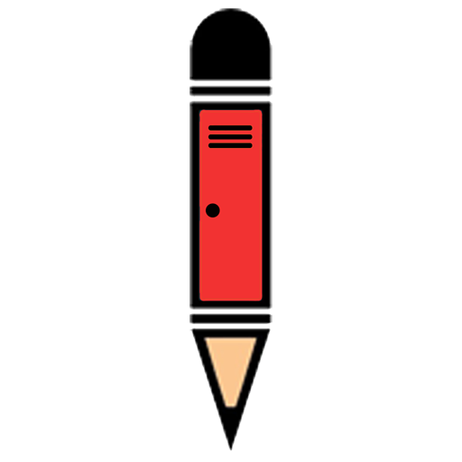 IntellTutor  Icon