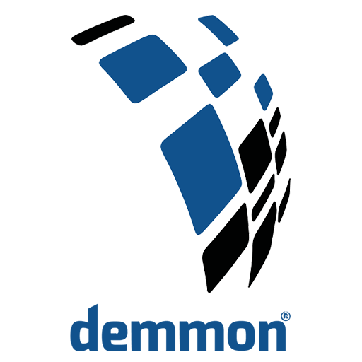 Demmon