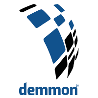 Demmon