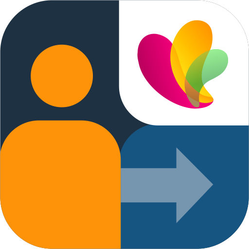 NsoPay Agent for  Android – Latest Version & Features app icon