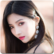 Soyeon (G)I-DLE Wallpapers