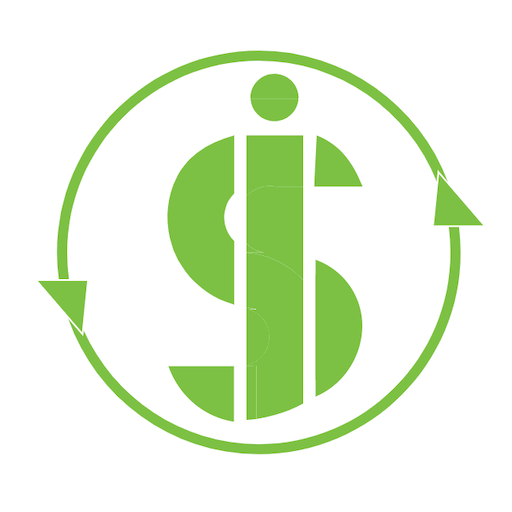 Joseela logo