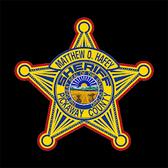 Pickaway County Sheriff App Review  