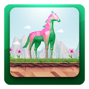Top 28 Casual Apps Like Horse Of Spring - Best Alternatives