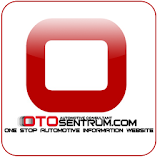 OTOSentrum icon