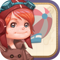 Memo Quest: Memory Test Game