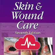 Clinical Guide Skin Wound Care - 300+ products