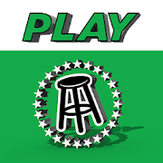 PlayBarstool