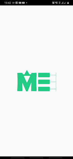 Android application MiuzikEmpire screenshort