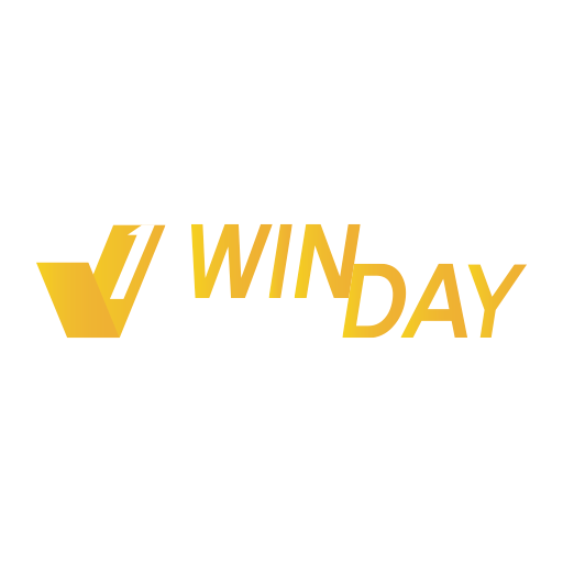 윈글로벌페이(WGP) logo