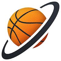 Basketmondo - Mánager de basket