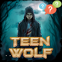 ¿Qué personaje eres de Teen Wolf? 