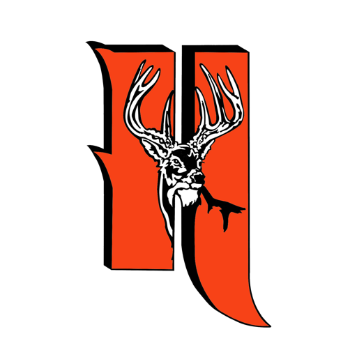 Hunt Channel logo