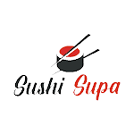 Cover Image of Tải xuống Sushi Supa  APK