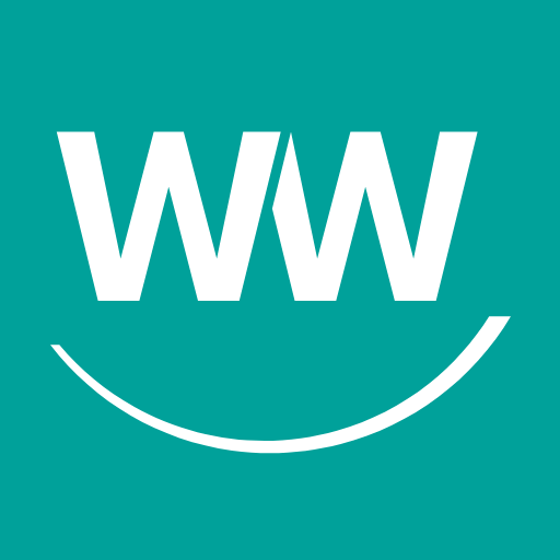 WWinside logo