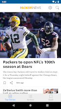 Packers News APK Download for Android