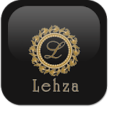 Lehza Fashion Club icon