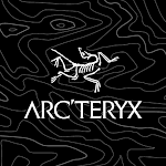 Cover Image of Herunterladen Arc’teryx - Outdoor Gear Shop  APK