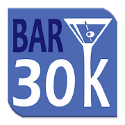 Bar 30K