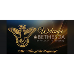 Cover Image of Download Bethesda Christian Fellowship  APK