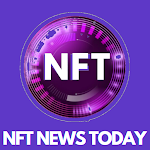 Cover Image of डाउनलोड NFT New Today | Latest NFT News 1.0 APK
