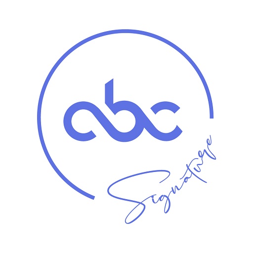 ABC Signature logo