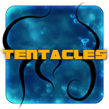 Tentacle Live Wallpaper icon