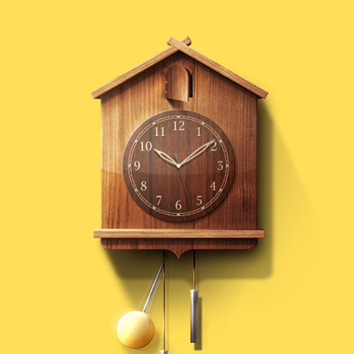 Приложения В Google Play – Cuckoo Ringtone