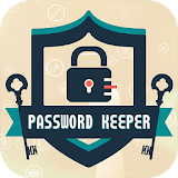 Password Keeper icon