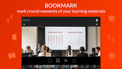 Logo https://play-lh.googleusercontent.com/uandrMdsJWsrmSBFACqwjtSRgkQPVlaINEBOa1MLn8lAabxt_wOKrtqjORPYZeNxsYs