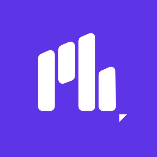 Rheconhece logo