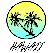 Hawaii Wallpapers