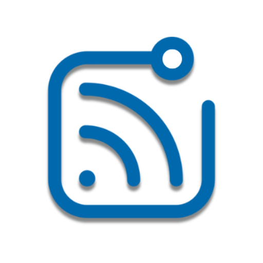 InNews-Latest & Breaking News logo