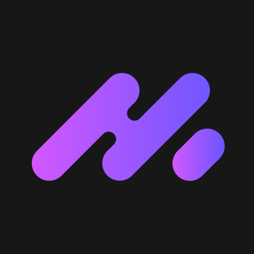 HitPaw MiraCut 1.4.4 Icon