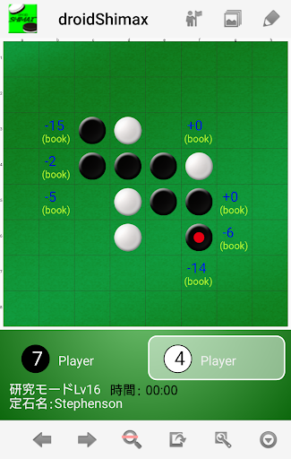 uapfoOqamfLbTdWtSa3DbH BsxpSku8xY e2oWDL QUfAjk2ZmKFdf oL mUcfa ww