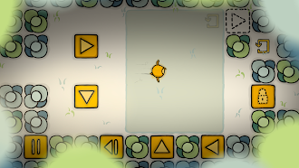 Game screenshot One More Button hack