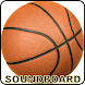 Soundboard Basketball